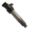 VOLVO 306842450 Ignition Coil